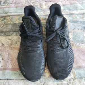 **2 for $15** Adidas tennis shoes